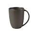 Sasaki Simplicity Brown Mug