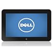Deals List: Dell XPS 10 XPS10-3636BLK 10.1-Inch 64GB Tablet