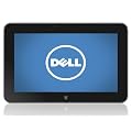 Save 30% or More on Select Dell XPS Tablets