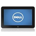 10.1-inch 64GB Tablet PC