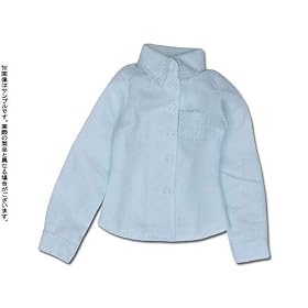 PN Y�V���c �T�b�N�X
