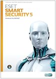 Smart Security Version 5 - 3 Users - Online