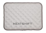 ThermaPAK Laptop Cooling Heatshift Pad