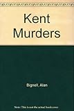 Kent murders