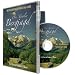 Die Tiroler Bergjagd, DVD