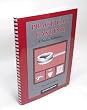 PRACTICAL CASTING BOOK BY T.MCCREIGHT