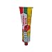 Gold Berry: Tomatenmark - 1 Tube à 200 ml