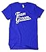 Cybertela Team Groom Men's T-shirt