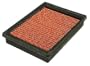 FRAM PPA7597 Air Hog Panel Filter