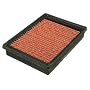 FRAM PPA7597 Air Hog Panel Filter