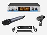 Sennheiser ew 500-965 G3 E-Band Vocal Set