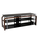 Metro Series TV Stand 137
