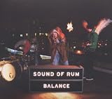 Balance