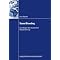 Klangvolle Buch-Hits �ber "Audio Branding"