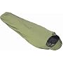 HIGHLANDER HAWK BIVI BIVVY BAG MILITARY/FISHING/CAMPING
