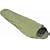 HIGHLANDER HAWK BIVI BIVVY BAG MILITARY/FISHING/CAMPING