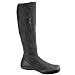 Salomon Uma Premium Boot - Women's
