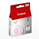 Canon PGI-9 Photo Magenta Ink Tank (1039B002)