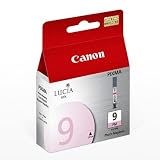 Canon PGI-9 Photo Magenta Ink Tank (1039B002)