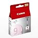  : Canon PGI-9 Photo Magenta Ink Tank (1039B002)