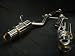 41zUg 8A5XL. SL75  Exhaust System