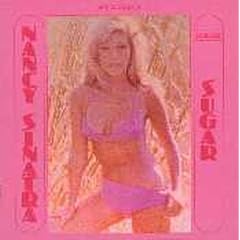 Sugar
