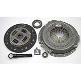 76 77 78 Saab 99 2.0L OE Clutch Kit by Phoenix Friction Products