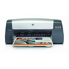 HP Deskjet 1280 Tintenstrahldrucker