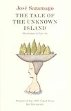 Tale Of The Unknown Island