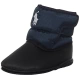 Polo Ralph Lauren Vancouver ez Crest layette 26639 Unisex - Kinder Stiefel