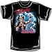 Ted Nugent - T-shirts - Band
