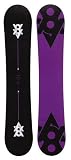 【2009JAPAN正規品】BURTON【X8V 151.5】バートンスノーボード