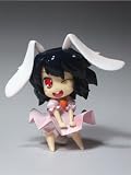 ����Project TOHO SUPER DEFORMED SERIES �ե����奢��800��(��Ȩ�Ƥ�)