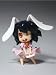 東方Project TOHO SUPER DEFORMED SERIES フィギュア第800弾(因幡てゐ)_s-1