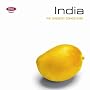 Petrol Presents: Greatest Songs Ever - India