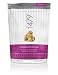 Fleur de Sel Caramel Popcorn - Case of 6 (4oz Pouches)