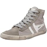 Gola Women's Quota High Fashion Sneaker