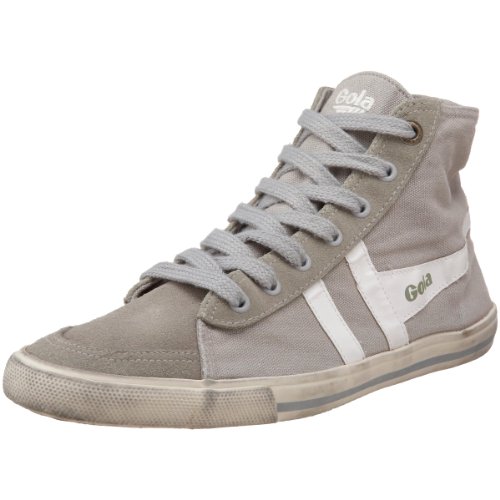 Gola Women's Quota High Fashion Sneaker product image