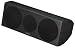 Pioneer S-31C Center Speaker (Black, Each)