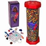 Find It Games Kids Version - Red Ends