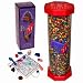 Find It Games Kids Version - Red Ends