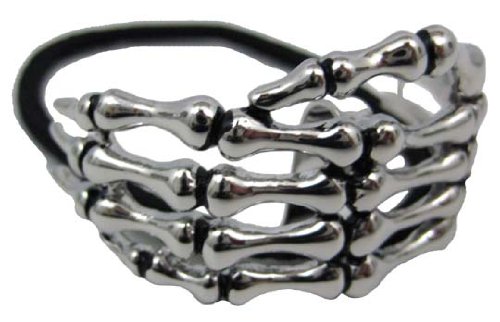 mens ponytail holders. Hand Ponytail Holder