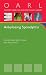 Ankylosing Spondylitis (Oxford American Respiratory Library)
