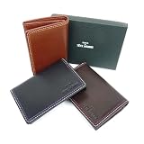 (テットオム)TÊTE HOMME 名刺入れ 410-8463