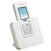 Electronics : SMC Wi-Fi Phone Cradle Charger - Phone charging stand