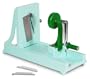 Benriner Turning Slicer