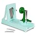 Benriner Turning Slicer