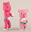 VINYL COLLECTIBLE DOLLS �������R�����i�g�c��ԁj