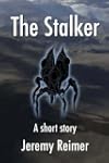 The Stalker
