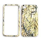 Apple iPhone 4 - Premium - Camouflage/Nature/Hunter Series - Faceplate - Ca ....